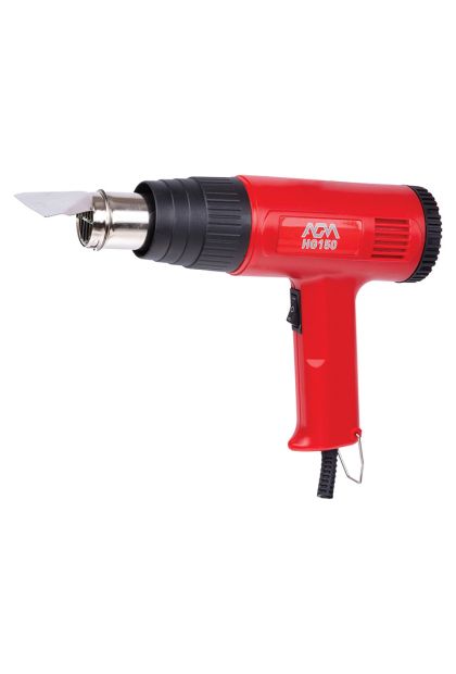 Fen na vrući zrak 1500 W HG 150 AGM