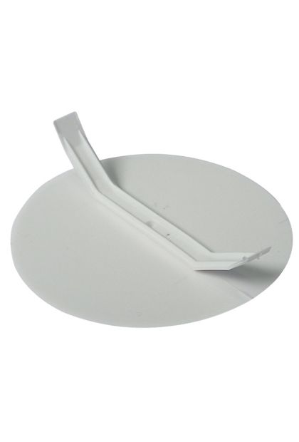 Poklopac za kutiju sa perima FI 78 mm