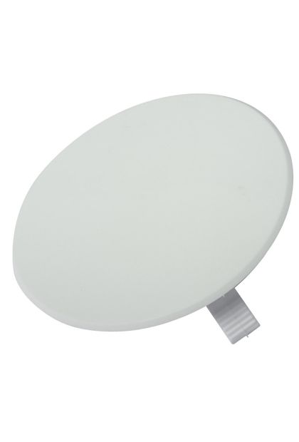 Poklopac za kutiju sa perima FI 78 mm