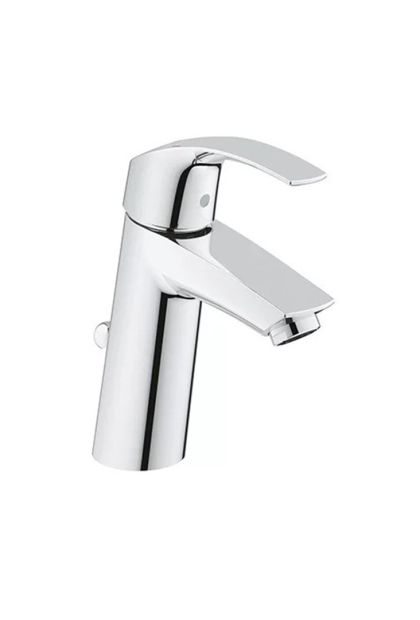 Baterija za umivaonik Eurosmart XL Grohe