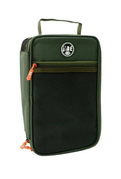Torba Goliath Carp MT13202 Mate