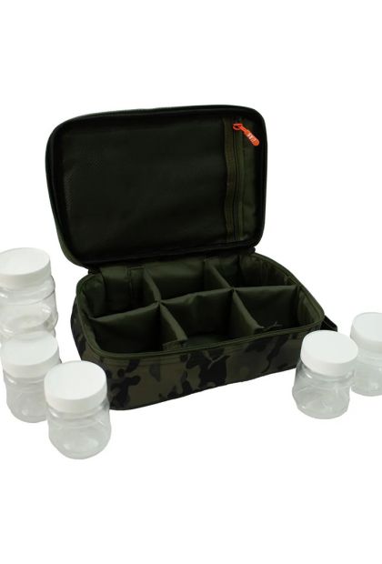 Torba Goliath Carp MT13202 Mate