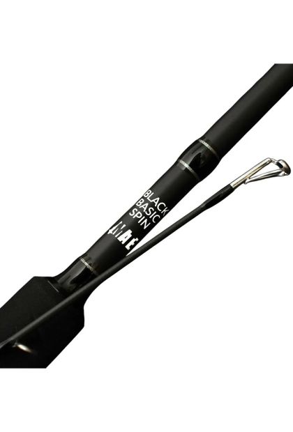 Štap Basic Spin MT12102 230 cm 15-45 g Mate