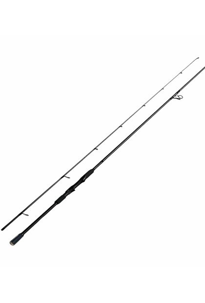 Štap Basic Spin MT12103 262 cm 10-30 g Mate