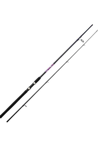 Štap Onix Spin CL91136 270 cm 25-65 g CLine
