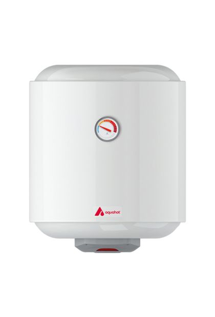 Bojler 30 L 220-240V 1500W Aquahot
