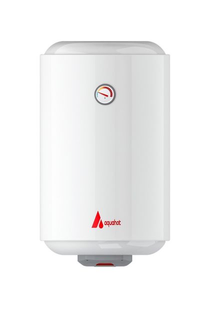 Bojler 50 L V500 220-240V 1500W Aquahot