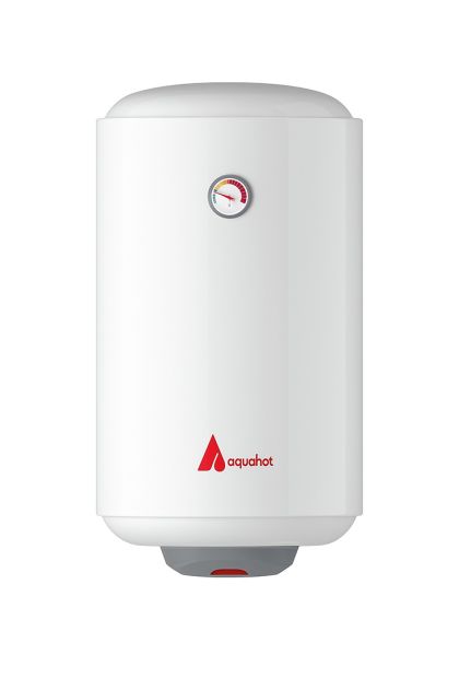 Bojler kombinovani lijevi 80 L V80 L.17 220V 1500W Aquahot
