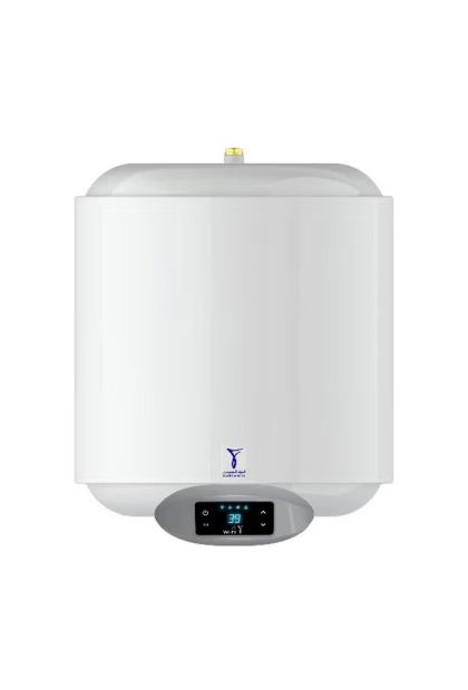 Bojler 50 L SMART WIFI V500 220-240V 2000W