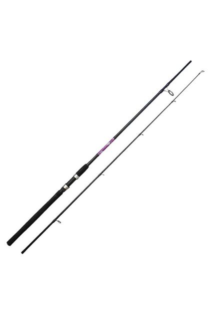 Štap Compo Onix Spin CL91137 300 cm 40-48 g