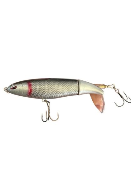 Varalica Blop Pop Minnow 13 cm MT13656