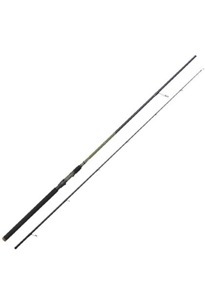 Štap 259 cm 20-60 g Mate MT13065