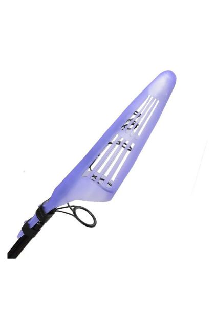 Štap 300 cm 3,5lb Danube Tele Carp Mate MT13046