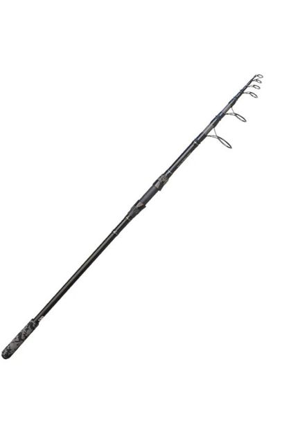 Štap 300 cm 3,5lb Danube Tele Carp Mate MT13046