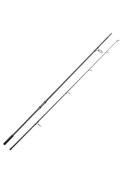 Štap 3,0lbs 360 cm Mate MT13072