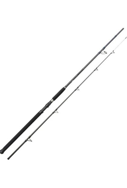 Štap 304 cm 150-280 g Mate MT13027