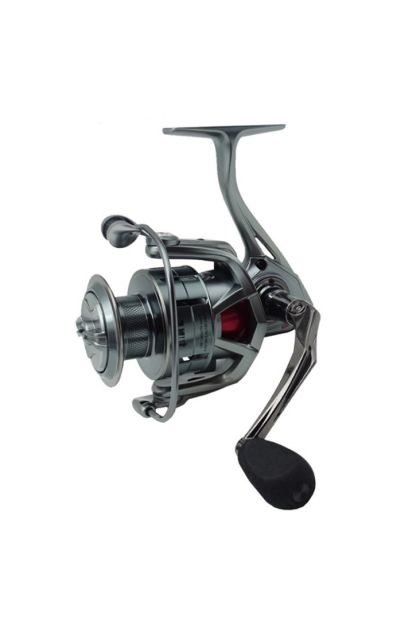 Mašinica Chroma Reel 400 FD Mate MT14011