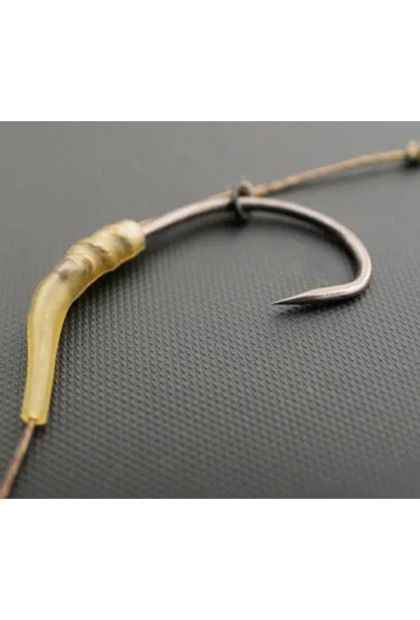 Rukavčići Line Alinger 12 mm Mate MT10947