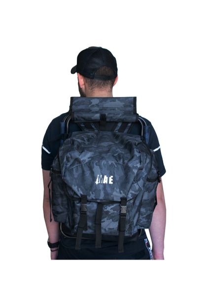 Ruksak stolica MT13338 Mate