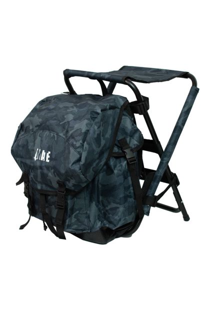 Ruksak stolica MT13338 Mate