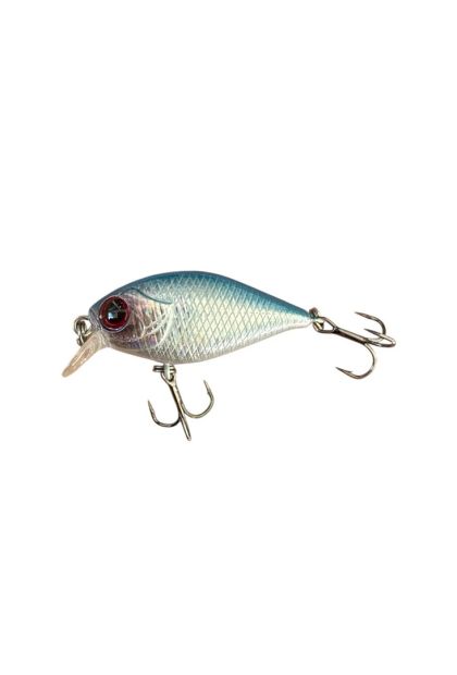 Vobler 3,6 cm Blue Back Mate Cherry MT13685