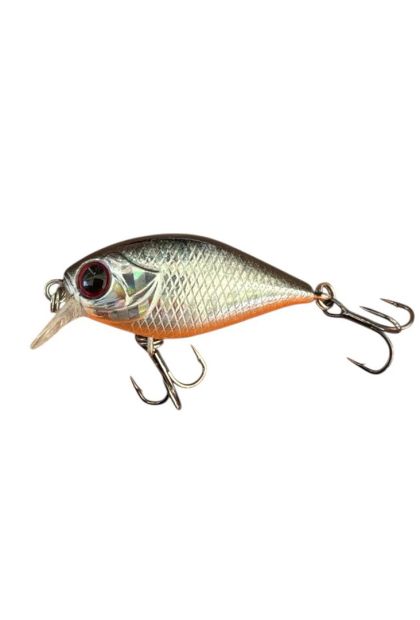 Vobler 3,6 cm Minnow Mate Cherry MT13686