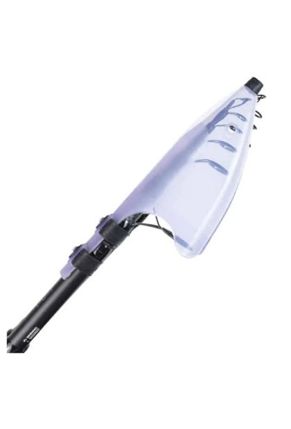 Štap 3,6 m 3,5LB Mate Classic Tele Carp MT13098