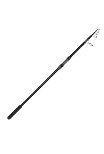 Štap 3,6 m 3,5LB Mate Classic Tele Carp MT13098