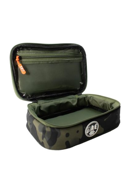 Torba Goliath Carp MT13199 Mate