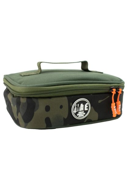 Torba Goliath Carp MT13199 Mate