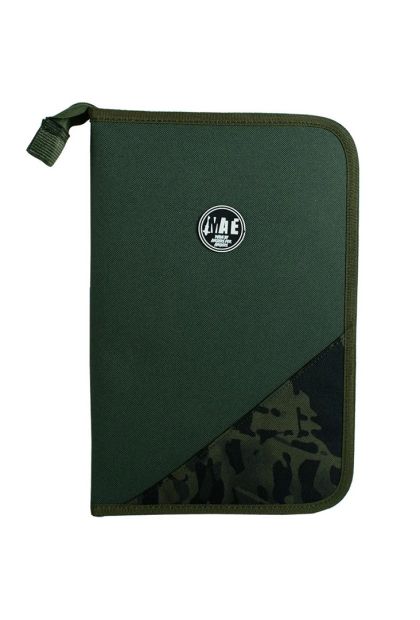 Futrola Goliath Carp XL MT13203 Mate