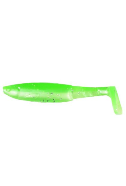 Varalica 85 mm zelena Mate MT10210