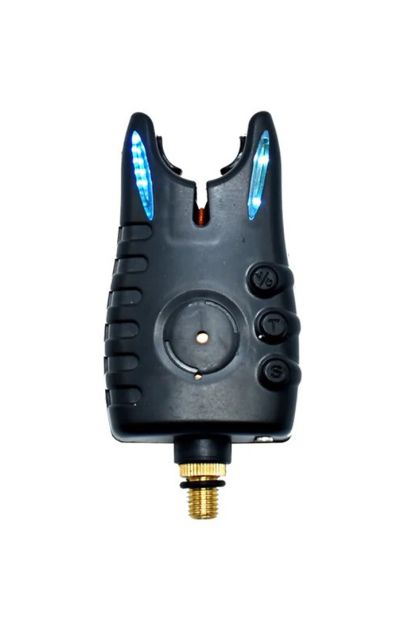 Signalizator Classic Crveni Mate MT12041