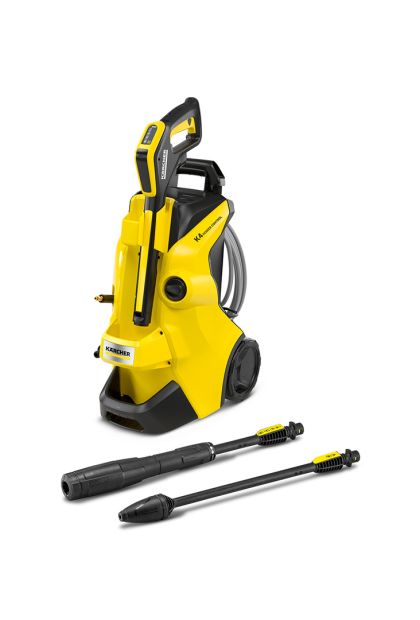 Perač K4 Power Control Flex Karcher