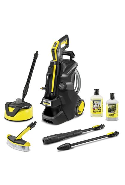 Perač K5 Power Control Flex Home Karcher