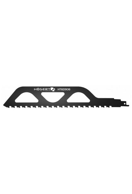 List recipročne pile za ciglu i blokove 305 mm HT6D906