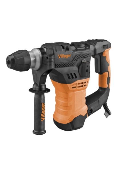 Čekić električni 1500W VLP 315 SDS PLUS Villager