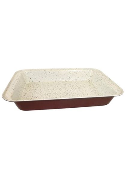 Tepsija keramička BR-71