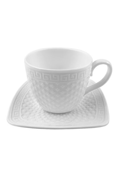Set šoljica BR-367