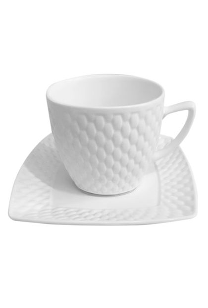 Set šoljica BR-363