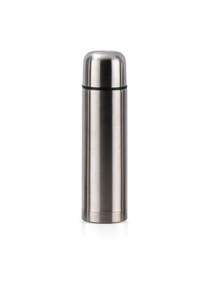 Boca termos 0,75L BR-1061