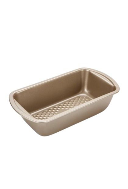Kalup za torte BR-7020