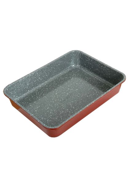 Tepsija keramička BR-7023