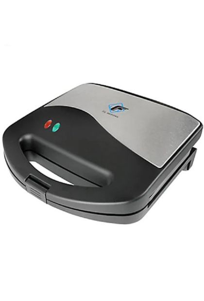 Toster FS-012