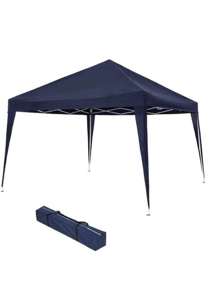 Tenda sklopiva 3x3xH2,5 m BG15 Y3289 630010