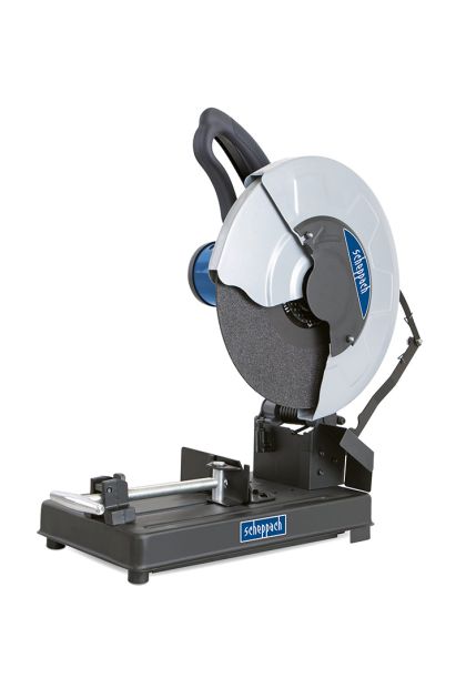 Pila za metal MT150