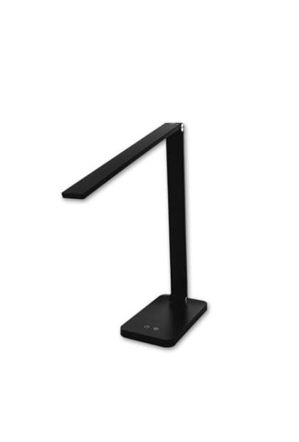 Lampa stolna LED 7W 2700-6000K USB Ingrid