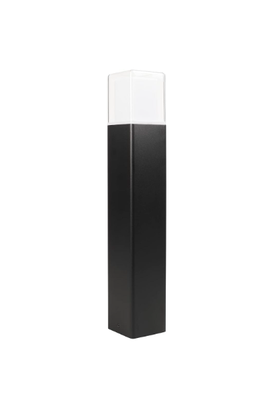 Vrtna lampa E27 50cm Panama
