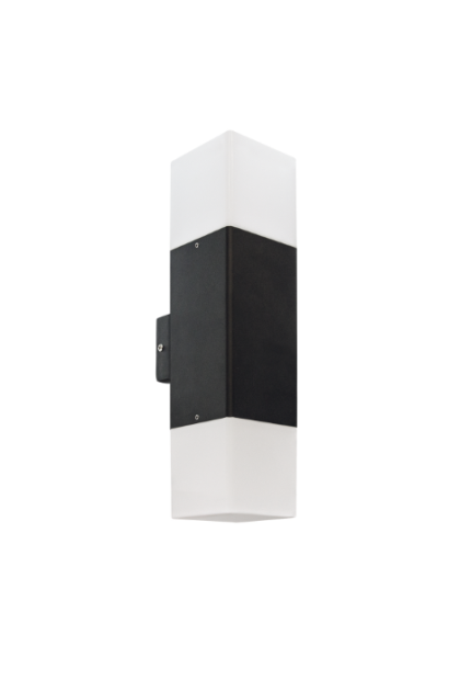 Zidna lampa E27 Panama