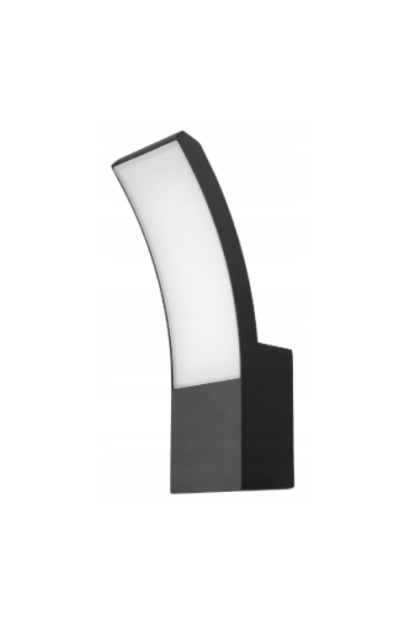 Zidna lampa LED 9W LORETO